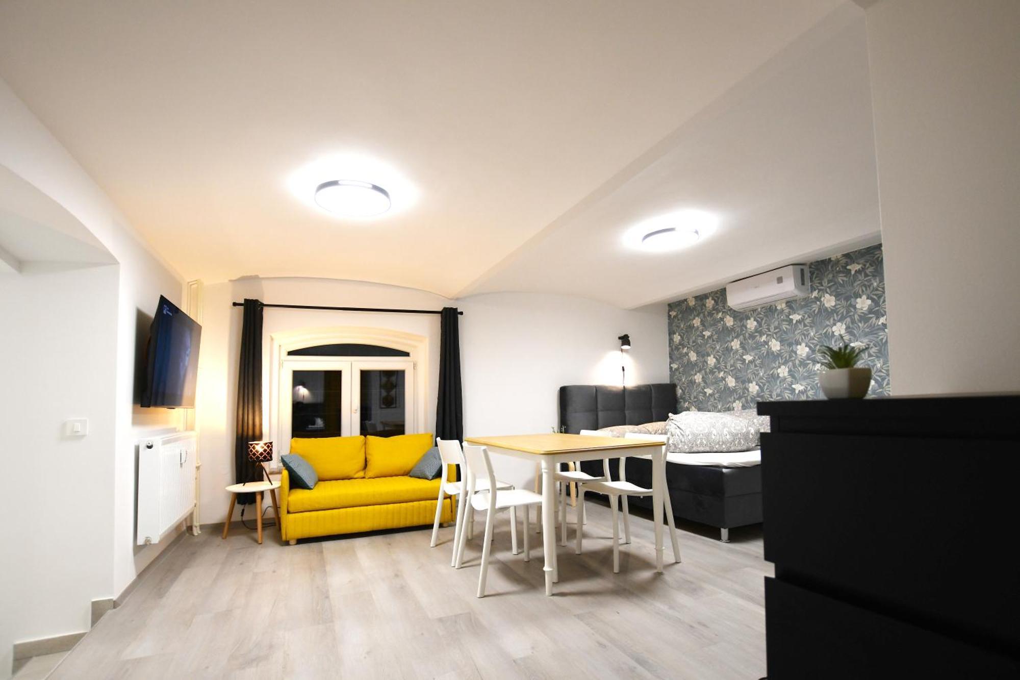 The Maze Apartment ليوبليانا المظهر الخارجي الصورة