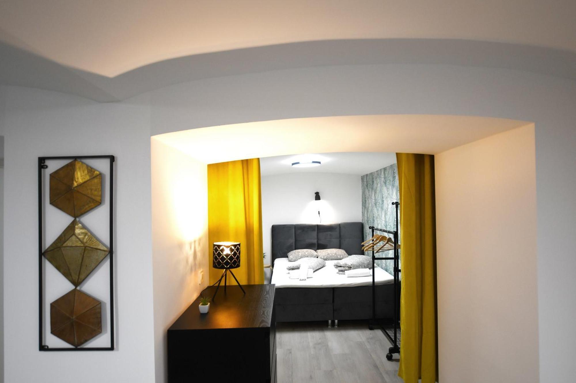 The Maze Apartment ليوبليانا المظهر الخارجي الصورة