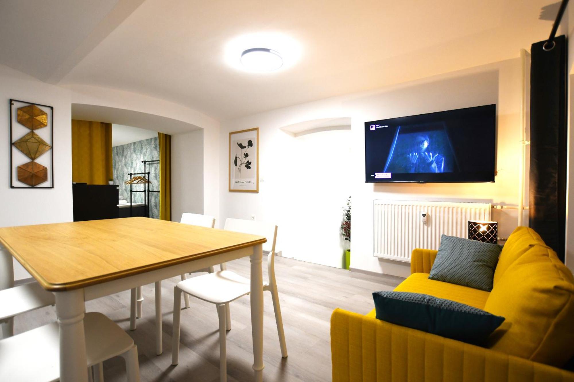 The Maze Apartment ليوبليانا المظهر الخارجي الصورة