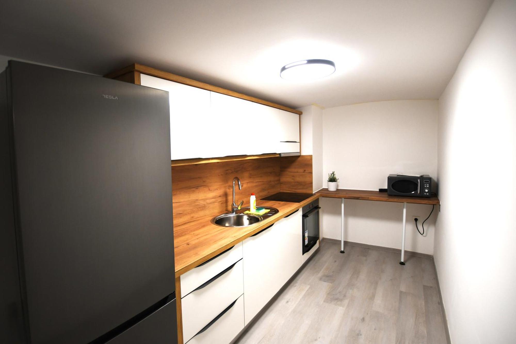 The Maze Apartment ليوبليانا المظهر الخارجي الصورة