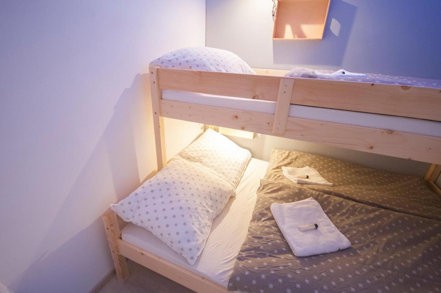 The Maze Apartment ليوبليانا الغرفة الصورة