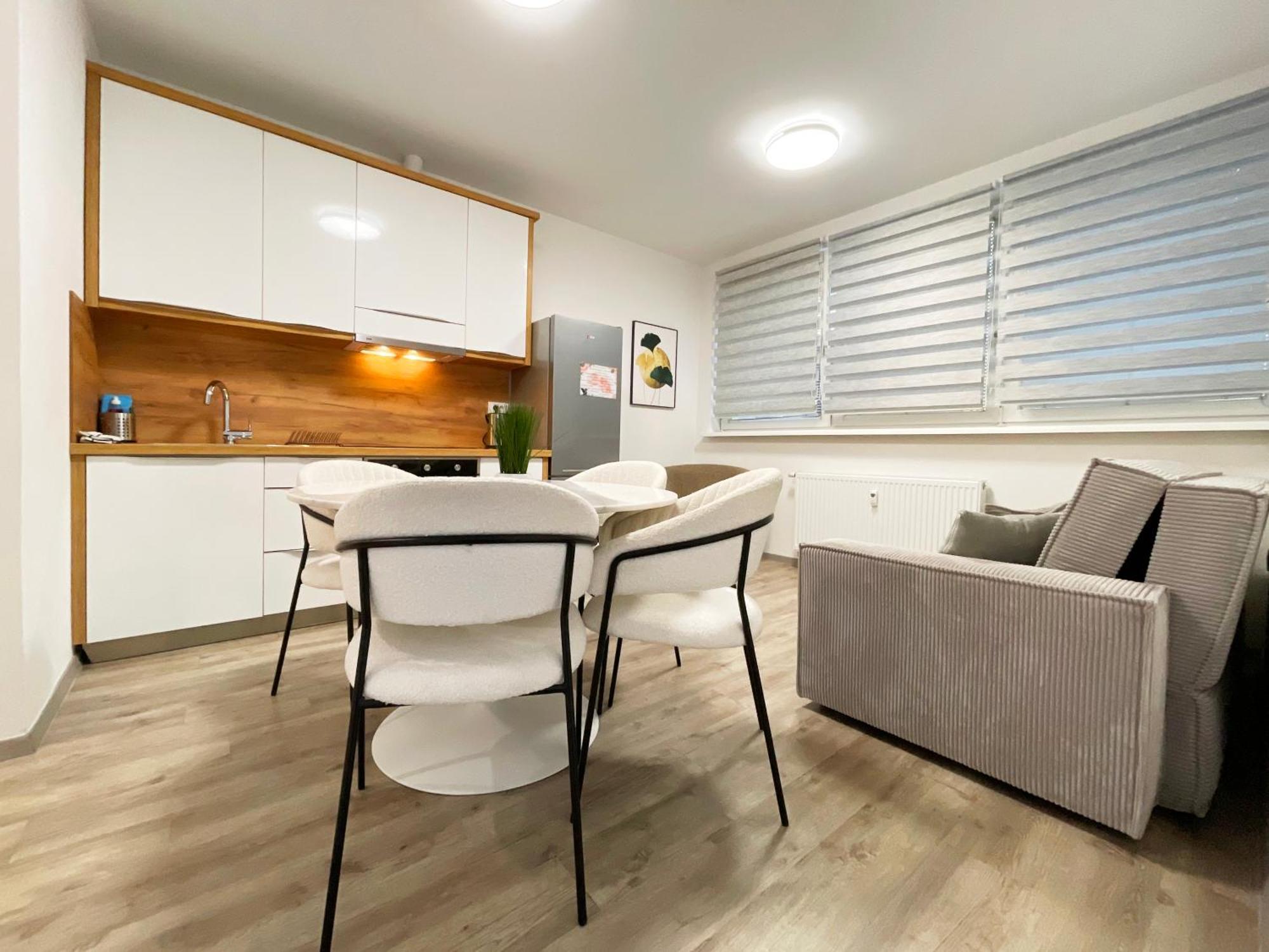 The Maze Apartment ليوبليانا المظهر الخارجي الصورة