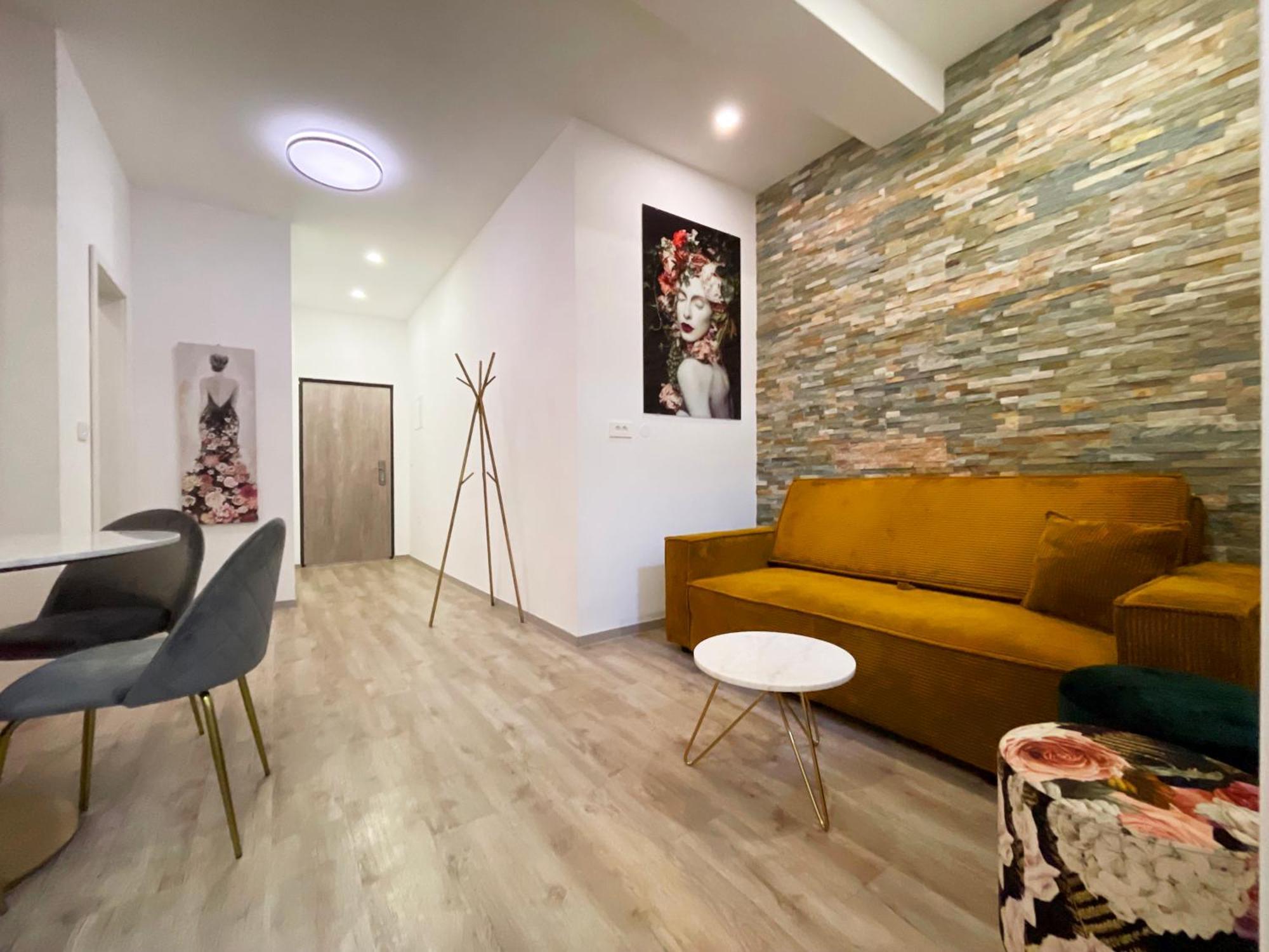 The Maze Apartment ليوبليانا المظهر الخارجي الصورة